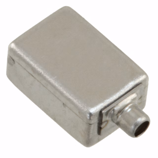 ED-26598-000 Knowles  Speakers